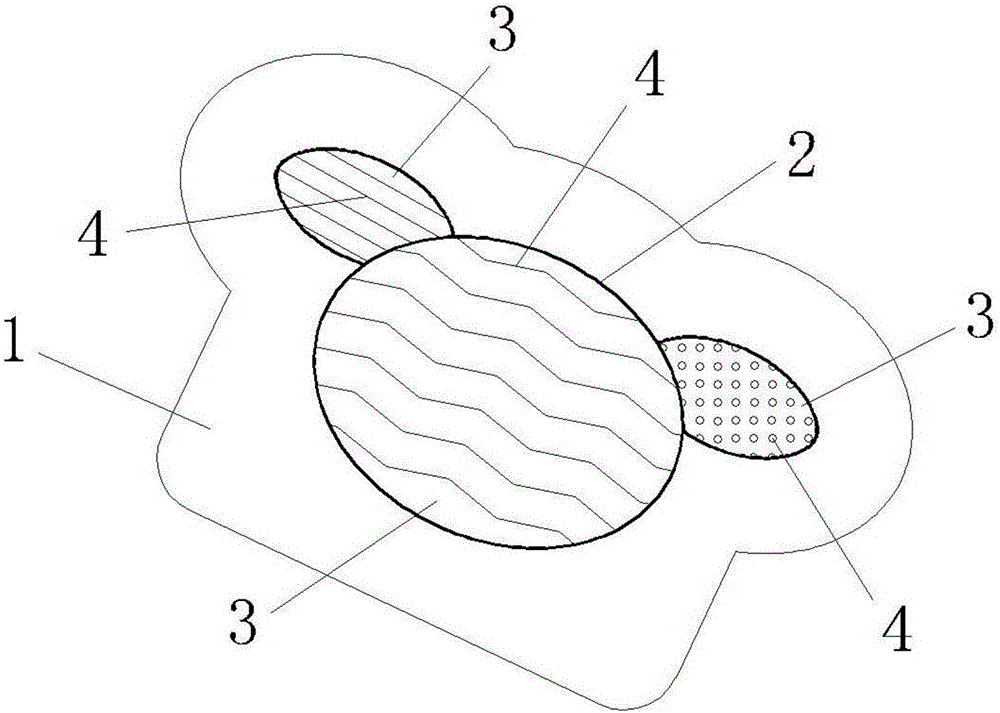 一種水性畫類玩具的制作方法附圖