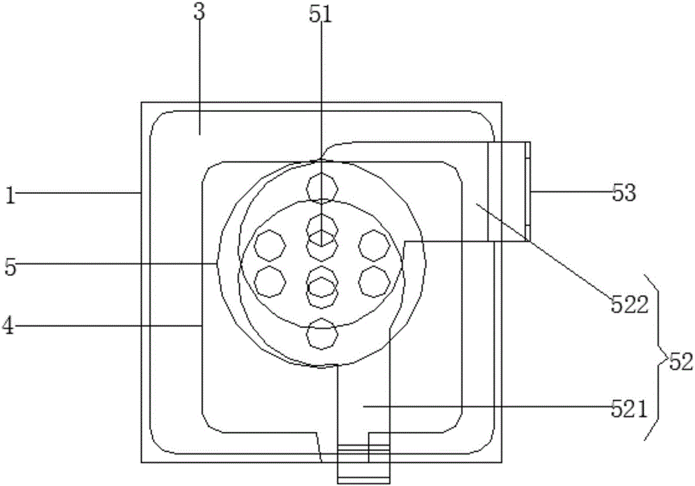 一種電源浪涌保護(hù)器的制造方法附圖